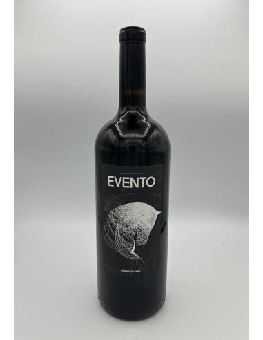 copy of Magnum 2015 crianza ROTWEIN